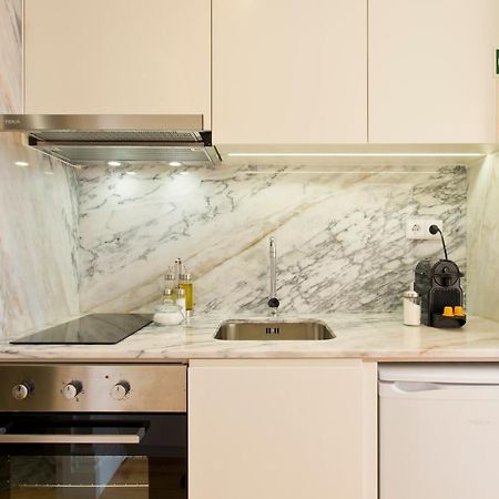 Apartamento Soulmade Oporto Exterior foto